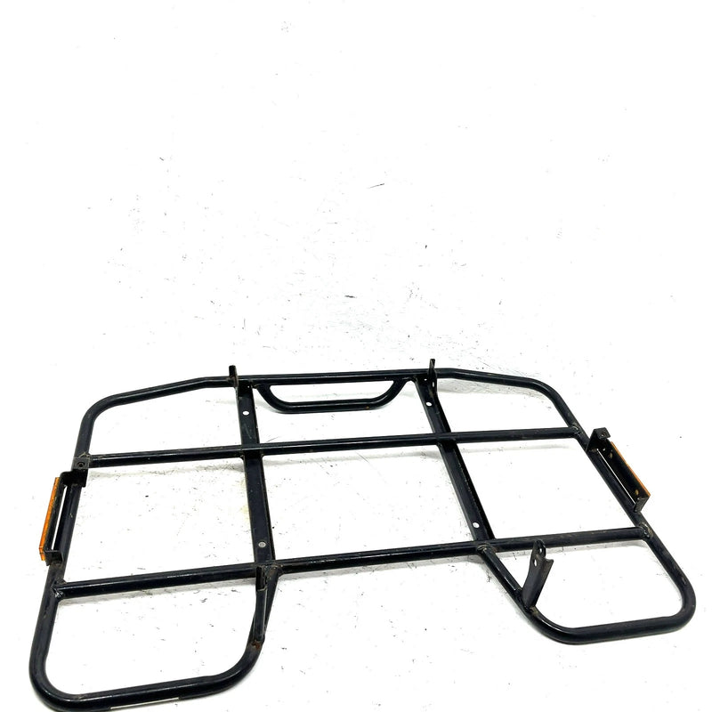 2003 Arctic Cat 400 4X4 OEM Front Rack 0506-547 AA30