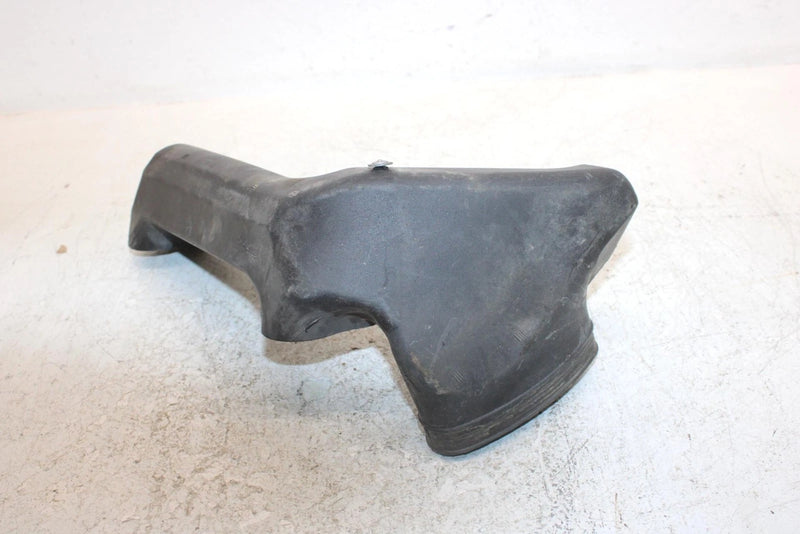 2003 Kawasaki Prairie 650 Oem Belt Cover Outlet Duct 39045-1063 AK26