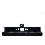 14-15 Arctic Cat Prowler HDX 500 OEM Rear Seat Support 1506-842 XA2