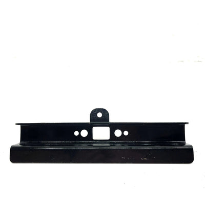14-15 Arctic Cat Prowler HDX 500 OEM Rear Seat Support 1506-842 XA2