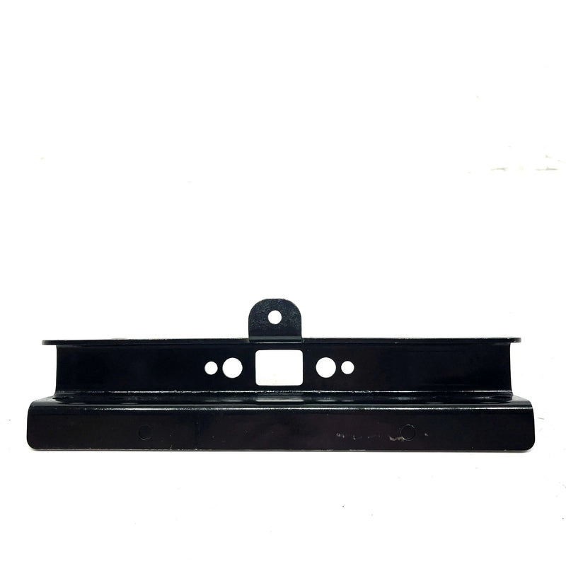 14-15 Arctic Cat Prowler HDX 500 OEM Rear Seat Support 1506-842 XA2