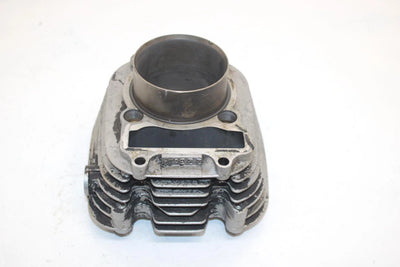83 Yamaha  Tri Moto 225 Ytm225dx Oem STD 70mm Bore Cylinder 29U-11310-03-00 AY41
