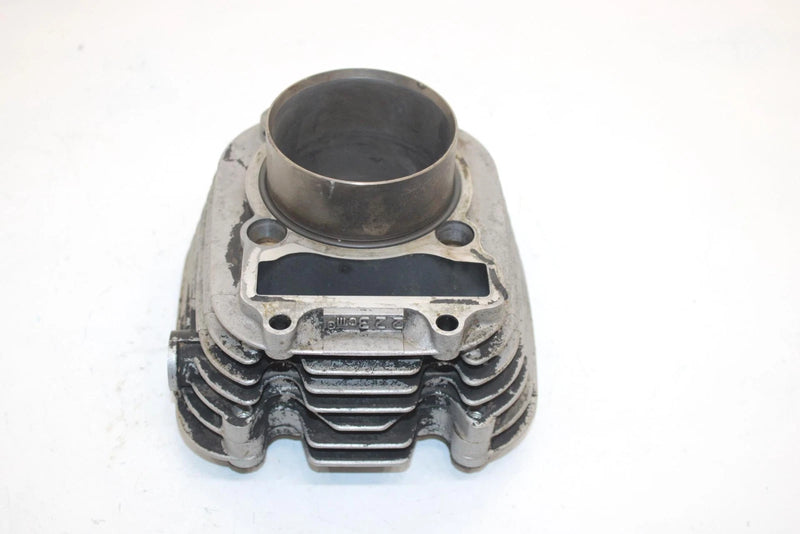 83 Yamaha  Tri Moto 225 Ytm225dx Oem STD 70mm Bore Cylinder 29U-11310-03-00 AY41