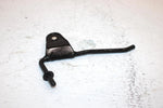 1986 Honda Atc 200 Sa Oem Headlight Mount Set 61311-VM4-771 61312-VM4-770 AH59