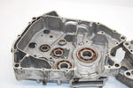 85 Suzuki Quadrunner 250 Lt250ef  Oem Engine Motor Crankcase 11300-24855 AS14