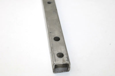 96 Yamaha Vmax 500 XT OEM Footrest Reinforcement Bracket 8AB-21926-00-00 Q5182