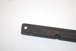 2005 Polaris Sportsman 500 Ho Oem Rear Rack Channel 5248469-418 AP176