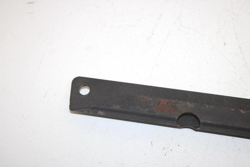 2005 Polaris Sportsman 500 Ho Oem Rear Rack Channel 5248469-418 AP176