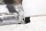 2005 Ski-doo Mach Z 1000 Oem Lower Bulkhead Plate 415128930 SS88