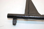 92 Arctic Cat Wildcat 700 Oem Front Torque Arm 0704-243 SA22