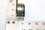 1985 Yamaha  Moto 4 Oem Steering Column Stay Bracket 52H-23868-00-00 AY40