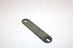 1991 Arctic Cat Lynx Deluxe Oem Battery Mount Plate Strap 0645-086 SA52