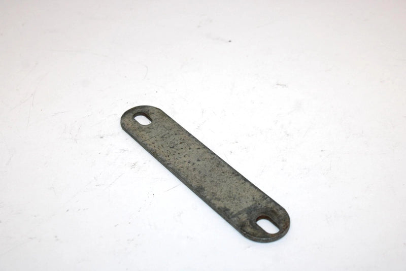 1991 Arctic Cat Lynx Deluxe Oem Battery Mount Plate Strap 0645-086 SA52
