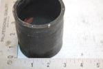 1999 Sea-doo Gtx Limited Oem Exhaust Hose 274000616 JS43