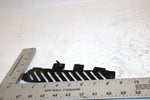 1998 Ski-doo Formula 500 Oem Right Front Grille 517299100 SS1