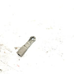 null Sea-Doo GTX OEM Steering End Fitting Joint 277001180 JS33