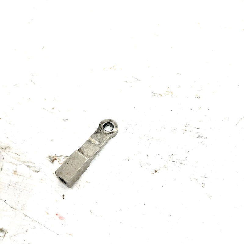 null Sea-Doo GTX OEM Steering End Fitting Joint 277001180 JS33