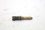 96 Ski-Doo Touring E LT OEM Carb Carburetor Idle Speed Screw 404109700 SS62