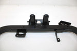 2003 Polaris Classic 600 Oem Steering Gate 1013804-067 SP110