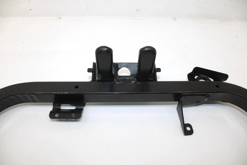 2003 Polaris Classic 600 Oem Steering Gate 1013804-067 SP110