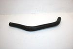 1996 Arctic Cat Zrt 600 Oem Tube/Filler Hose 0610-068 SA46