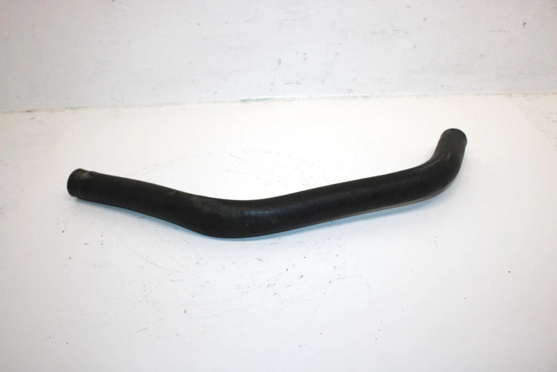 1996 Arctic Cat Zrt 600 Oem Tube/Filler Hose 0610-068 SA46