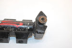 05 Arctic Cat T660 Turbo Touring Oem Right Steering Knuckle 0703-648 SAS6