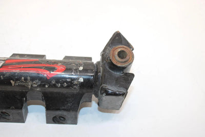 05 Arctic Cat T660 Turbo Touring Oem Right Steering Knuckle 0703-648 SAS6