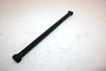12 Arctic Cat M1100 Turbo Sno Pro 162 Oem Rear Shock Link 1704-724 SA8