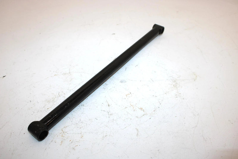 12 Arctic Cat M1100 Turbo Sno Pro 162 Oem Rear Shock Link 1704-724 SA8