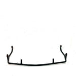 2004 Polaris Sportsman 700 OEM Front Rack Bar 5435240-070 AP219