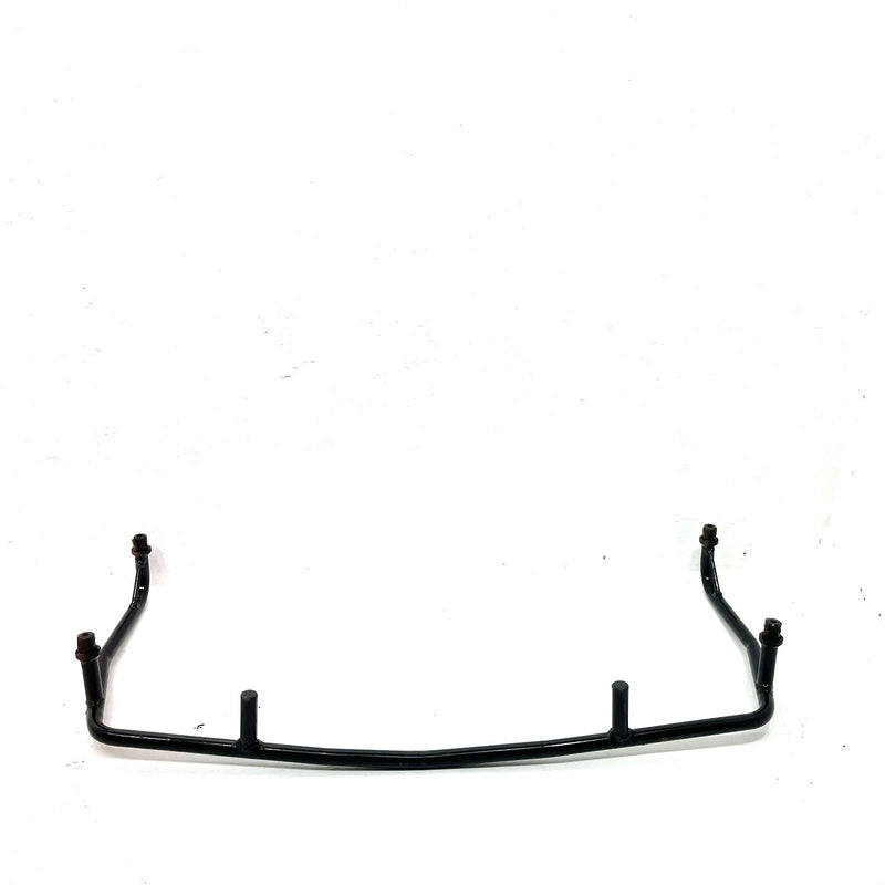 2004 Polaris Sportsman 700 OEM Front Rack Bar 5435240-070 AP219