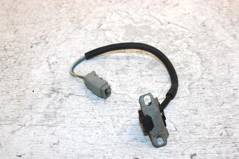 1998 Ski-doo Mach 1 700 Oem Pickup Coil 410922900 SS3