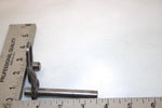88 Honda Fourtrax 200 Trx200sx 2x4 Oem Clutch Shift Lever 22840-HB3-840 AHS
