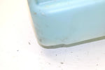 1994 Polaris Slt 750 Oem Oil Tank 5431598 JP13