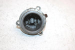 1990 Sea-doo Sp Oem Impeller Cone 271000075 JS42