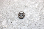 2006 Polaris Sportsman 500 Oem Transmission Compression Spring 3234089 AP186