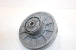 2001 Polaris Xplorer 4x4 Oem Secondary Driven Clutch 1322180 AP167