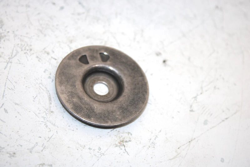 02 Arctic Cat 250 2x4 Oem Shift Cam Retainer 3446-162 AA22