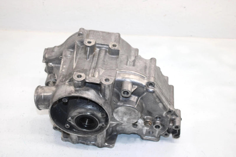 96 Polaris Magnum  4x4 Oem Crankcase Assy 3085411 AP84