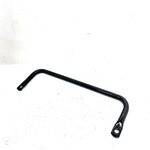 10-14 Polaris Sportsman 550 OEM Rear Sway Bar 5336853-067 AP238
