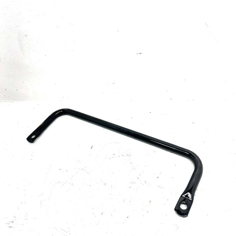 10-14 Polaris Sportsman 550 OEM Rear Sway Bar 5336853-067 AP238