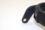 1996 Sea-doo Spx Oem Trim Ring 271000461190 JS27