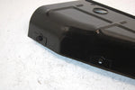 85 Polaris Ss Oem Baffle 3083218 SP142
