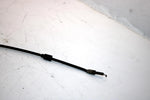 1999 Polaris Sportsman 335 Oem Throttle Cable 7080617 AP17