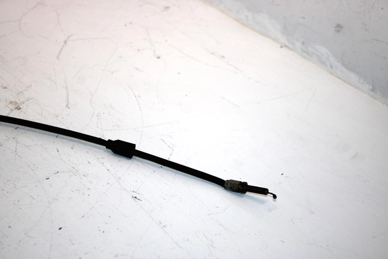 1999 Polaris Sportsman 335 Oem Throttle Cable 7080617 AP17