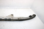 02 Ski-doo Grand Touring 500 Oem Left Skid Rail 503189415 SS24