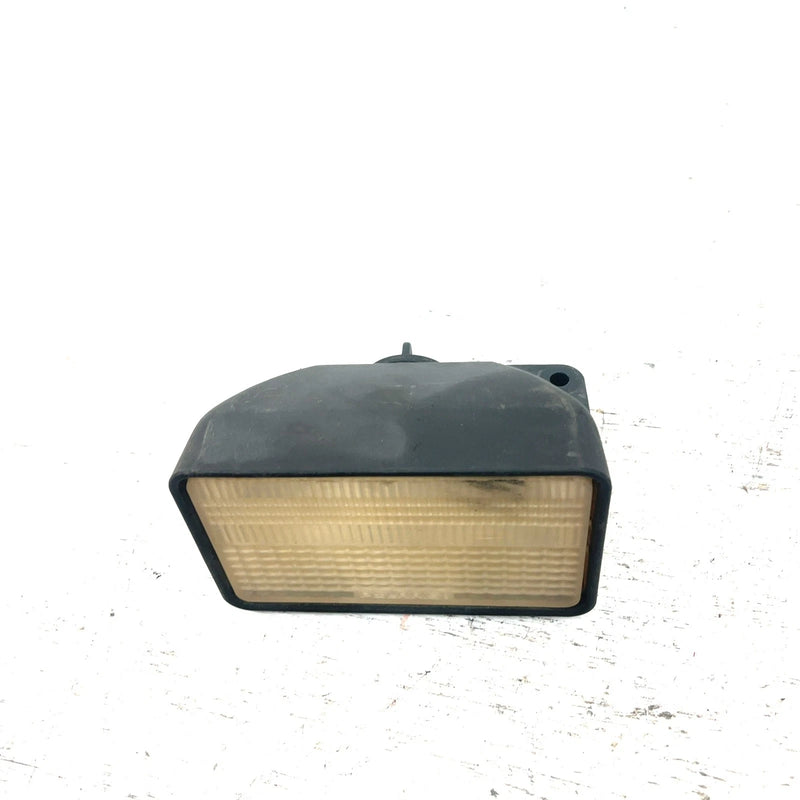 2002 Polaris Sportsman 400 OEM Lower Headlight Set 2431014 AP223