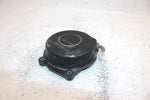 1995 Yamaha Vmax 600 Oem Starter Recoil 84M-15710-01-00 SY11