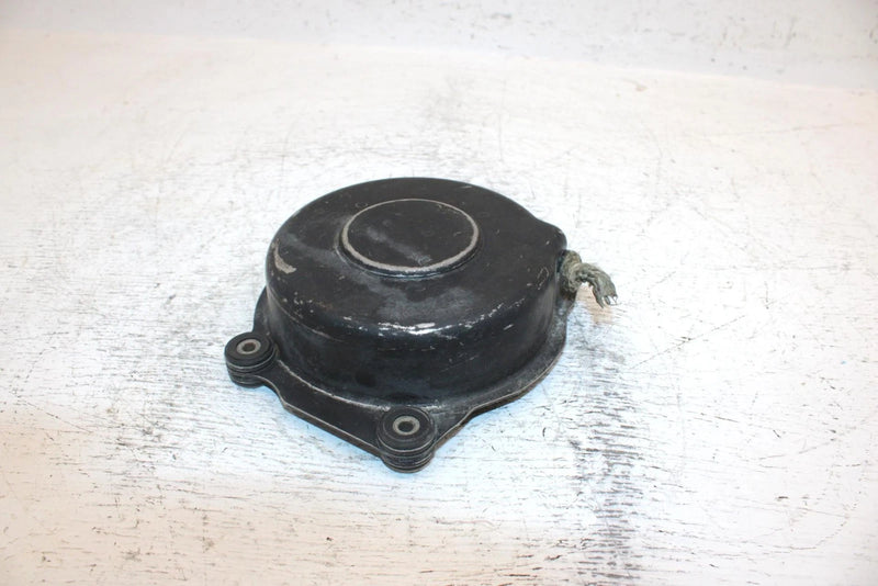 1995 Yamaha Vmax 600 Oem Starter Recoil 84M-15710-01-00 SY11